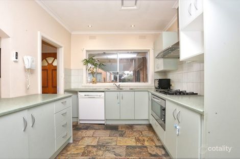 Property photo of 72 Berry Avenue Edithvale VIC 3196