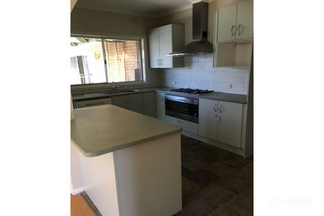 Property photo of 72 Berry Avenue Edithvale VIC 3196