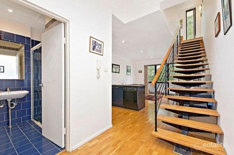 Property photo of 10/8-14 Dunblane Street Camperdown NSW 2050