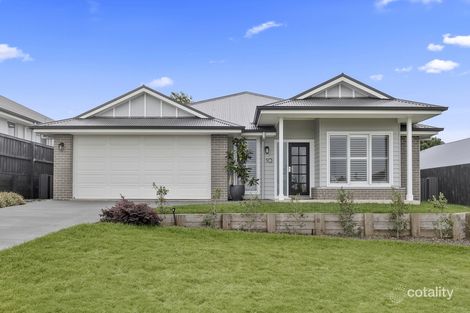 Property photo of 10 Eliza Street Moss Vale NSW 2577
