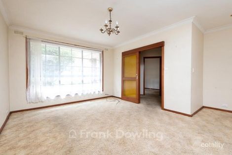 Property photo of 4/30 Park Street Moonee Ponds VIC 3039