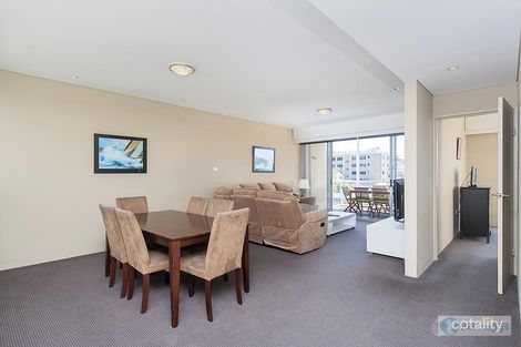 21/61 Donald St, Nelson Bay, NSW 2315