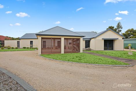 6 Coward St, Nuriootpa, SA 5355