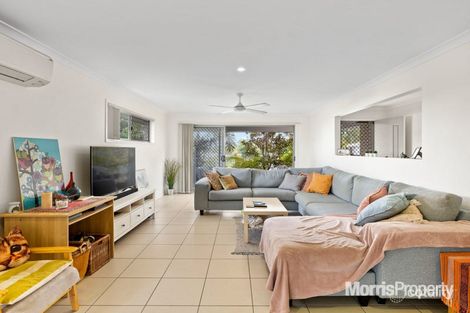 Property photo of 29 Monza Street Beaudesert QLD 4285
