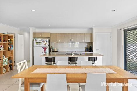 Property photo of 29 Monza Street Beaudesert QLD 4285