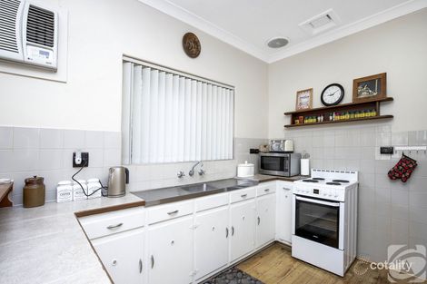 Property photo of 6 Taylor Street Gawler East SA 5118