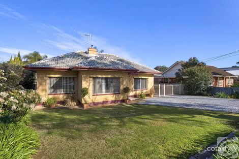Property photo of 6 Taylor Street Gawler East SA 5118