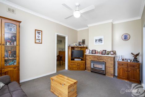 Property photo of 6 Taylor Street Gawler East SA 5118