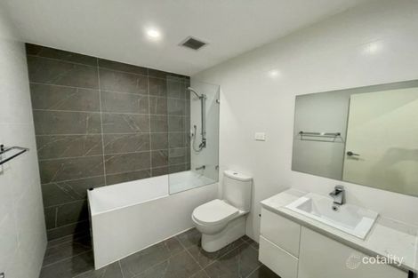 Property photo of 101/21A Alice Street Seven Hills NSW 2147