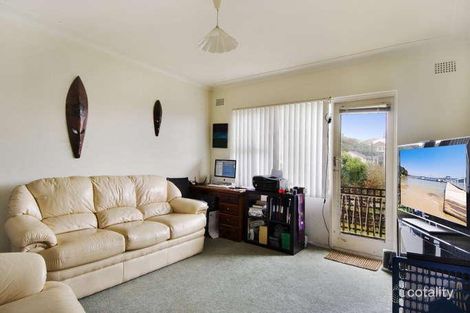 8/7-9 Wyuna Ave, Freshwater, NSW 2096