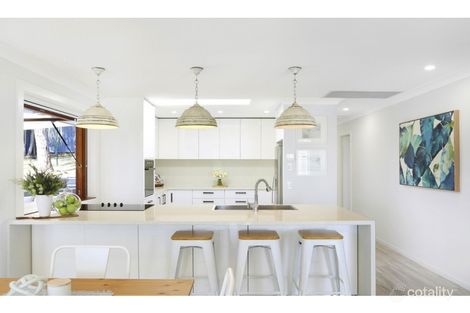 Property photo of 1 Merideth Place Green Point NSW 2251