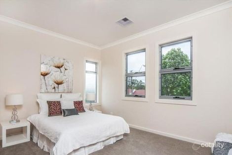 Property photo of 6/47 Rowells Road Lockleys SA 5032