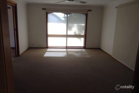 Property photo of 77 Nelson Road Queenscliff VIC 3225