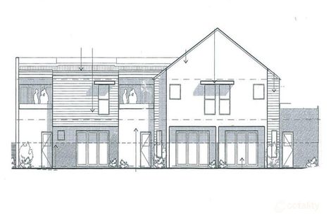 Property photo of 134 Teralba Road Adamstown NSW 2289