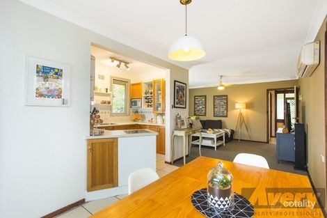Property photo of 6 Akora Street Toronto NSW 2283