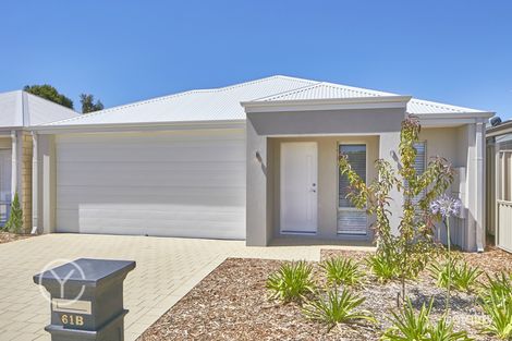 61b Allerton Way, Booragoon, WA 6154