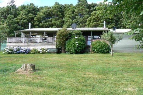 1265 Skenes Creek Rd, Tanybryn, VIC 3249