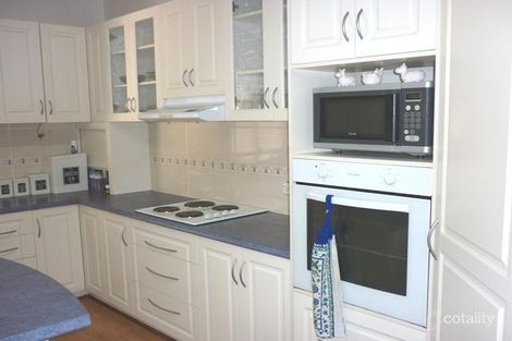 Property photo of 14 Munro Street St George QLD 4487