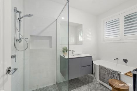 Property photo of 10 Eliza Street Moss Vale NSW 2577