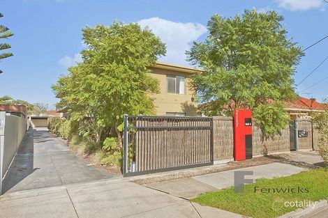 6/33 Northcote St, Kilburn, SA 5084