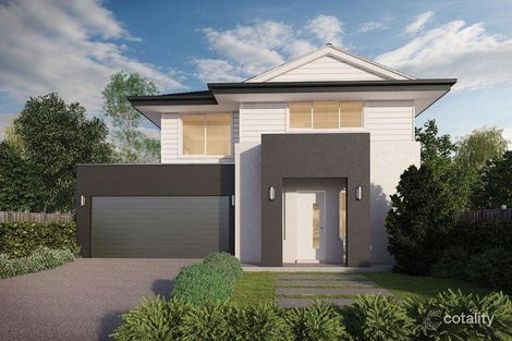 335 Arena Ave, Roxburgh Park, VIC 3064