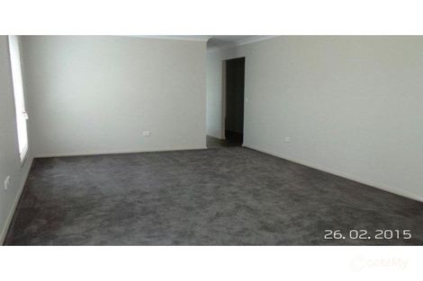 Property photo of 44 Westbourne Drive Llanarth NSW 2795