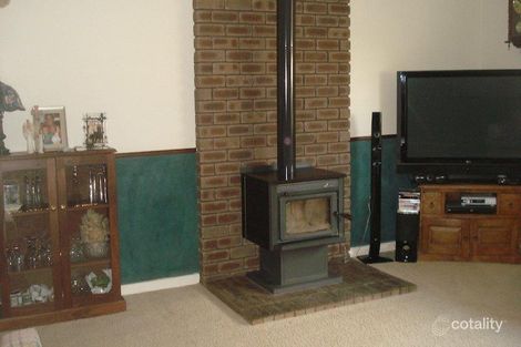 Property photo of 46 Westral Street Bruce Rock WA 6418