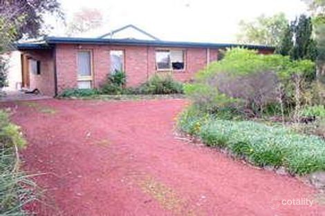 Property photo of 78 Clarke Street Cobden VIC 3266