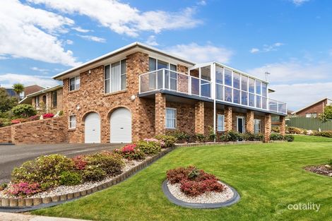 Property photo of 2 Lancaster Avenue Penguin TAS 7316