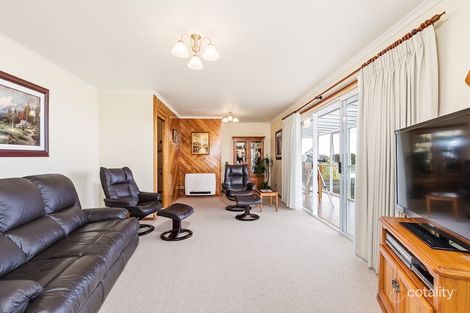 Property photo of 2 Lancaster Avenue Penguin TAS 7316