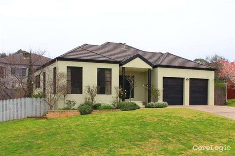 Property photo of 53 Greentree Way West Albury NSW 2640