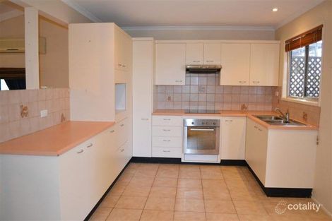 Property photo of 21 Brooks Road Bray Park QLD 4500