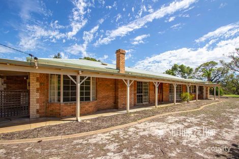 Property photo of 79 Vines Avenue The Vines WA 6069