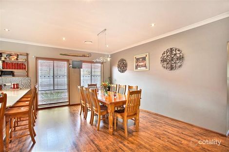Property photo of 12 Clontarf Avenue Harrington Park NSW 2567