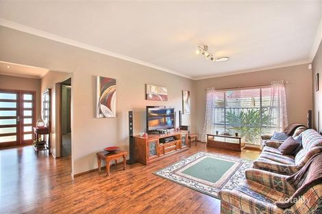 Property photo of 12 Clontarf Avenue Harrington Park NSW 2567