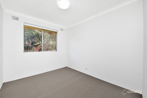 9/47 CHANDOS ST, ASHFIELD, NSW 2131