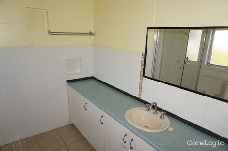 Property photo of 15 Forde Street Allora QLD 4362