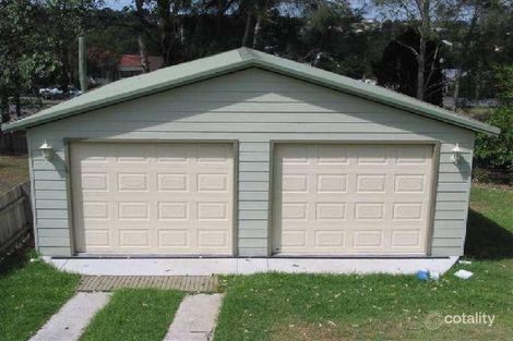 Property photo of 41 Newcastle Road Wallsend NSW 2287