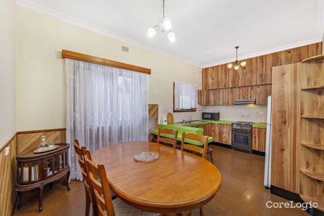 Property photo of 25 Cromwell Street Croydon NSW 2132