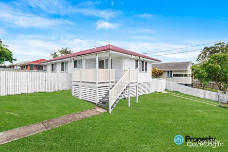 Property photo of 2 Hydra Street Inala QLD 4077