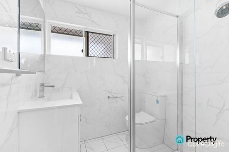 Property photo of 2 Hydra Street Inala QLD 4077