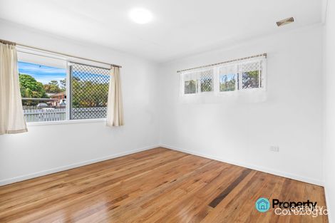 Property photo of 2 Hydra Street Inala QLD 4077