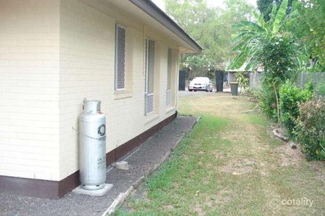 Property photo of 11 Wilfred Court Driver NT 0830