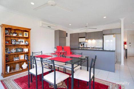 Property photo of 7 Ellibank Close Edmonton QLD 4869