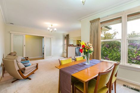 Property photo of 40 Leicester Avenue Glen Waverley VIC 3150