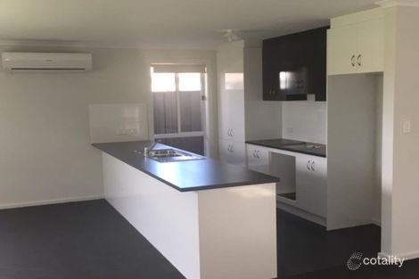 Property photo of 26 Para Road Evanston SA 5116