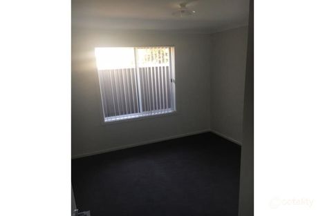 Property photo of 26 Para Road Evanston SA 5116