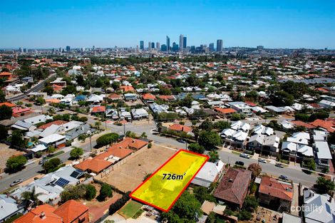 54 Monmouth St, Mount Lawley, WA 6050