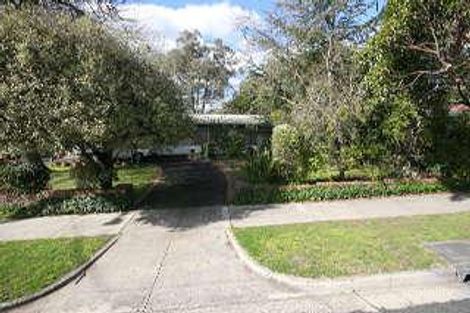 29-31 Victoria St, Ringwood East, VIC 3135