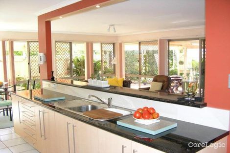 Property photo of 346 Bloomfield Street Cleveland QLD 4163